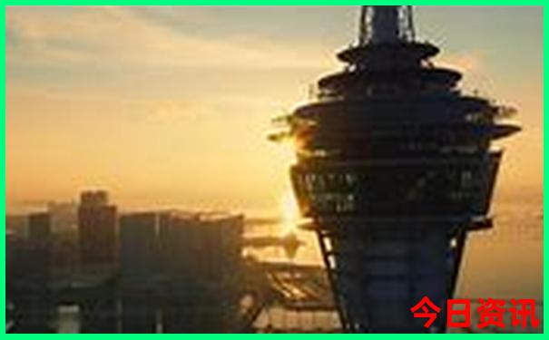 江西南部旅游景点有哪些